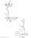 Fig. 02 - Magnetic eyeglass holder