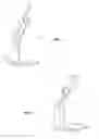 Fig. 04 - Magnetic eyeglass holder