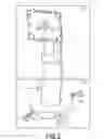 Fig. 03 - BASE FOR SUPPORTING APPARATUS