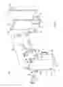 Fig. 02 - Universal quick detach multi-position accessory mount for vehicles or the like