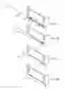 Fig. 07 - Universal quick detach multi-position accessory mount for vehicles or the like