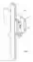 Fig. 09 - Universal quick detach multi-position accessory mount for vehicles or the like