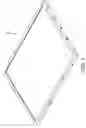 Fig. 02 - Frame structure for mounting liquid crystal display panel