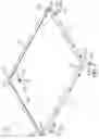 Fig. 03 - Frame structure for mounting liquid crystal display panel