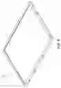 Fig. 06 - Frame structure for mounting liquid crystal display panel