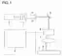 Fig. 02 - Radiation image conversion panel, and manufacturing method and cassette thereof
