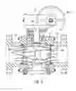Fig. 07 - BALL VALVE WITH FLOW-THROUGH FEATURE