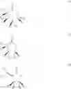 Fig. 02 - 1,1,1,2,2,4,5,5,5-NONAFLUORO-4-(TRIFLUOROMETHYL)-3-PENTANONE REFRIGERANT COMPOSITIONS COMPRISING A HYDROCARBON AND USES THEREOF