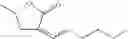 Fig. 07 - 1,1,1,2,2,4,5,5,5-NONAFLUORO-4-(TRIFLUOROMETHYL)-3-PENTANONE REFRIGERANT COMPOSITIONS COMPRISING A HYDROCARBON AND USES THEREOF