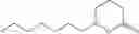 Fig. 35 - 1,1,1,2,2,4,5,5,5-NONAFLUORO-4-(TRIFLUOROMETHYL)-3-PENTANONE REFRIGERANT COMPOSITIONS COMPRISING A HYDROCARBON AND USES THEREOF