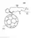 Fig. 01 - Photoactive materials and related compounds, devices, and methods