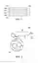 Fig. 02 - Photoactive materials and related compounds, devices, and methods