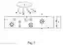 Fig. 02 - Nanocomposites