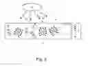 Fig. 03 - Nanocomposites