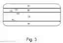 Fig. 04 - Nanocomposites