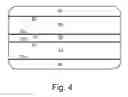 Fig. 05 - Nanocomposites