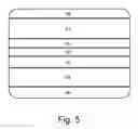 Fig. 06 - Nanocomposites