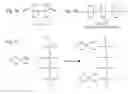 Fig. 08 - Nanocomposites