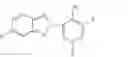 Fig. 02 - Color fast aromatic polyurethanes