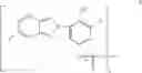 Fig. 03 - Color fast aromatic polyurethanes