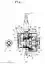Fig. 02 - Hoisting and pulling device