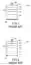 Fig. 02 - LIGHT EMITTING DIODE AND MANUFACTURING METHOD OF THE SAME