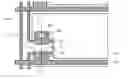 Fig. 01 - TFT LCD array substrate and manufacturing method thereof