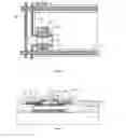 Fig. 02 - TFT LCD array substrate and manufacturing method thereof