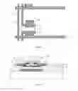 Fig. 06 - TFT LCD array substrate and manufacturing method thereof