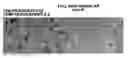 Fig. 01 - PROCESS AND SYSTEM FOR LASER ANNEALING AND LASER-ANNEALED SEMICONDUCTOR FILM