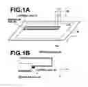 Fig. 02 - PROCESS AND SYSTEM FOR LASER ANNEALING AND LASER-ANNEALED SEMICONDUCTOR FILM