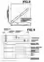 Fig. 06 - PROCESS AND SYSTEM FOR LASER ANNEALING AND LASER-ANNEALED SEMICONDUCTOR FILM