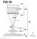 Fig. 07 - PROCESS AND SYSTEM FOR LASER ANNEALING AND LASER-ANNEALED SEMICONDUCTOR FILM