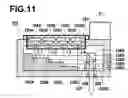 Fig. 08 - PROCESS AND SYSTEM FOR LASER ANNEALING AND LASER-ANNEALED SEMICONDUCTOR FILM