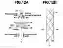 Fig. 09 - PROCESS AND SYSTEM FOR LASER ANNEALING AND LASER-ANNEALED SEMICONDUCTOR FILM