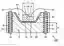 Fig. 01 - Semiconductor device