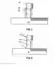 Fig. 04 - Structure and method of fabricating FinFET with buried channel