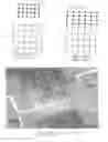 Fig. 02 - FET Channel Having a Strained Lattice Structure Along Multiple Surfaces