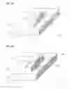 Fig. 07 - FET Channel Having a Strained Lattice Structure Along Multiple Surfaces