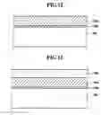 Fig. 08 - SEMICONDUCTOR DEVICE WITH EPITAXIALLY GROWN LAYER AND FABRICATION METHOD
