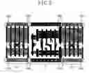 Fig. 06 - Method for variability constraints in design of integrated circuits especially digital circuits which includes timing closure upon placement and routing of digital circuit or network