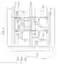 Fig. 02 - Solid state imaging apparatus method for fabricating the same and camera using the same
