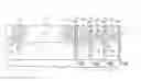 Fig. 01 - Semiconductor Structures