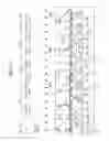Fig. 33 - Semiconductor integrated circuit device and manufacturing method thereof