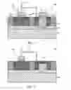 Fig. 02 - Process charging and electrostatic damage protection in silicon-on-insulator technology