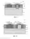 Fig. 09 - Process charging and electrostatic damage protection in silicon-on-insulator technology