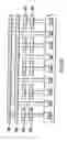Fig. 07 - Low ohmic layout technique for MOS transistors