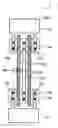 Fig. 01 - Semiconductor integrated circuit