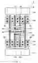 Fig. 04 - Semiconductor integrated circuit