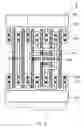 Fig. 06 - Semiconductor integrated circuit